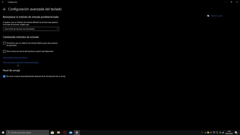 Tutoriales archivos - Mundowin