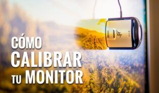Cómo configurar el monitor de impresiones