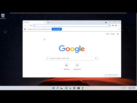 «Cómo activar el sonido en Windows 11 [Tutorial]: solución rápida para problemas de audio»