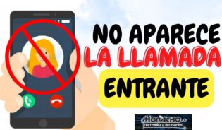 Solución: Llamada de video no se puede configurar en Android