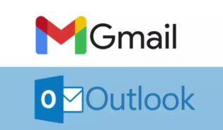 Configurar Gmail en Outlook: Puertos y Configuración