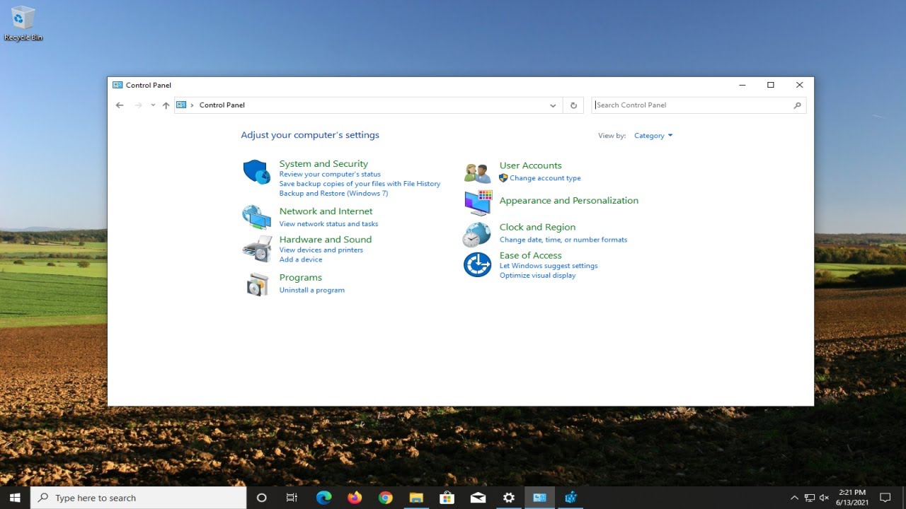 «Solución para que la cámara no se apague automáticamente en Windows 10»
