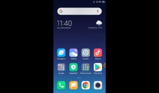 Cómo configurar dns privado en android
