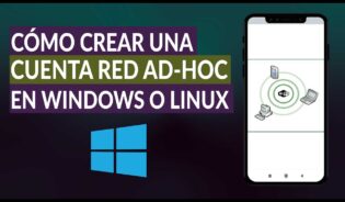 Configuración de red en Linux: guía detallada.
