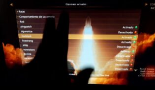 Cómo configurar dashlaunch para jugar online
