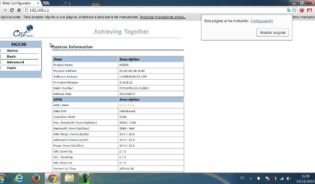 Guía completa para configurar router Huawei HG530