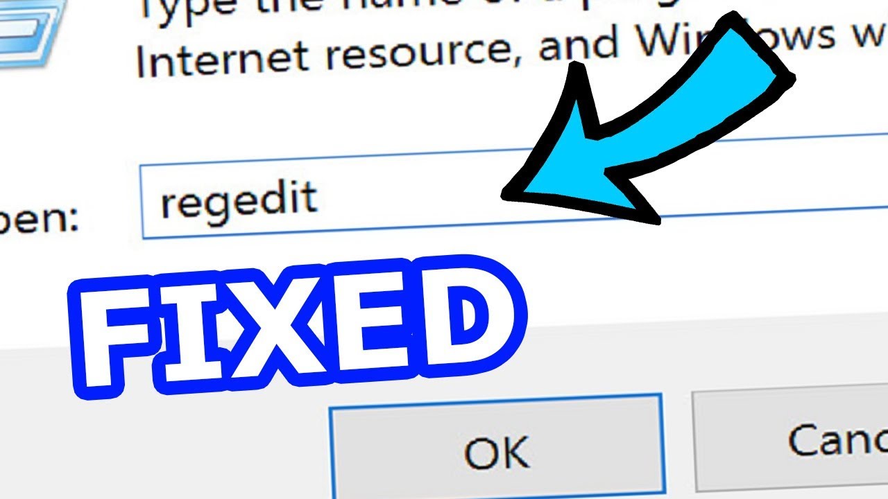 No Scanners Were Detected. Solution Windows 10 Mundowin