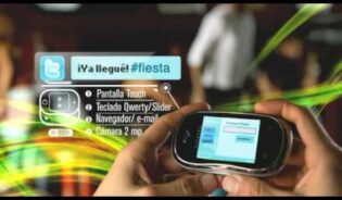 Cómo configurar internet movistar alcatel ot 880