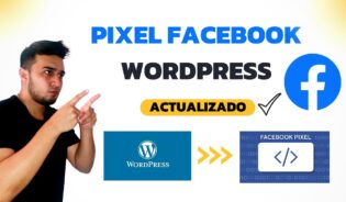 Cómo configurar plugin de facebook en wordpress