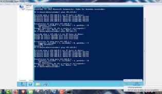 ¿Cómo configurar un sitio local?
