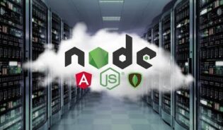 Angular y Node.js en producción: Configuración servidor VPS