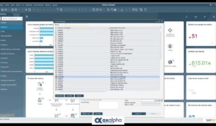 Cómo configurar descuento por pronto pago sap