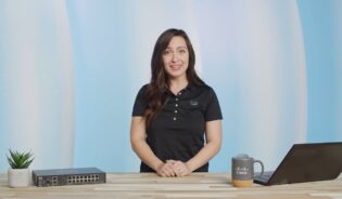 Cómo configurar cisco anyconnect secure mobility client