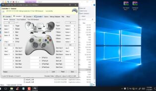 Cómo configurar el mando en spec ops the line