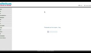 Cómo configurar dyndns en modem telmex