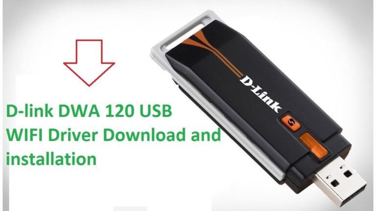 Cómo configurar d-link dwa-140 - Mundowin