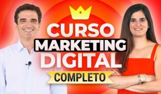Guía completa para configurar redes sociales