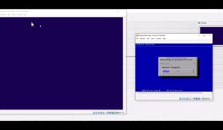 Guía completa: instalar y configurar pfsense en VirtualBox