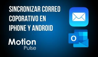 Cómo configurar correo exchange en iphone 6