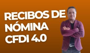 Cómo configurar el timbrado en noi