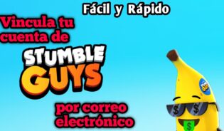 Cómo configurar mi cuenta de tumblr