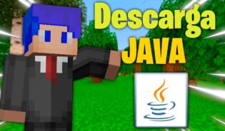 Cómo configurar java 64 bits para minecraft