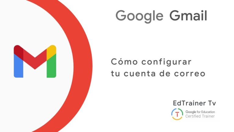 CENTRO DE AYUDA DE GMAIL EN ESPA OL visual data 5