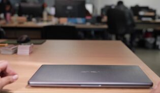 Cómo configurar mi notebook asus nueva