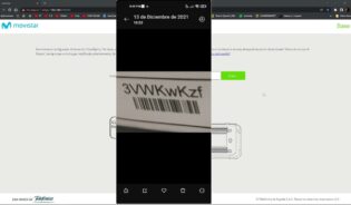 Cómo configurar la frecuencia del router