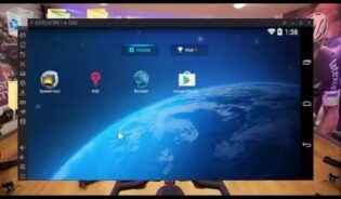 Cómo instalar y configurar mejor emulador android 2016 koplayer