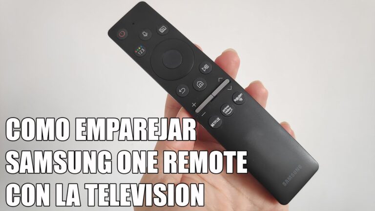 c-mo-configurar-el-mando-de-la-tele-samsung-mundowin