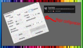 Cómo configurar el autoclick para mu