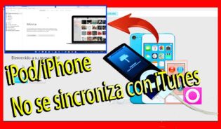 Cómo configurar el ipod shuffle en itunes