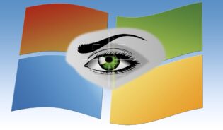 Cómo configurar los efectos visuales en windows 7