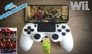 Cómo configurar controles the house of the dead 2