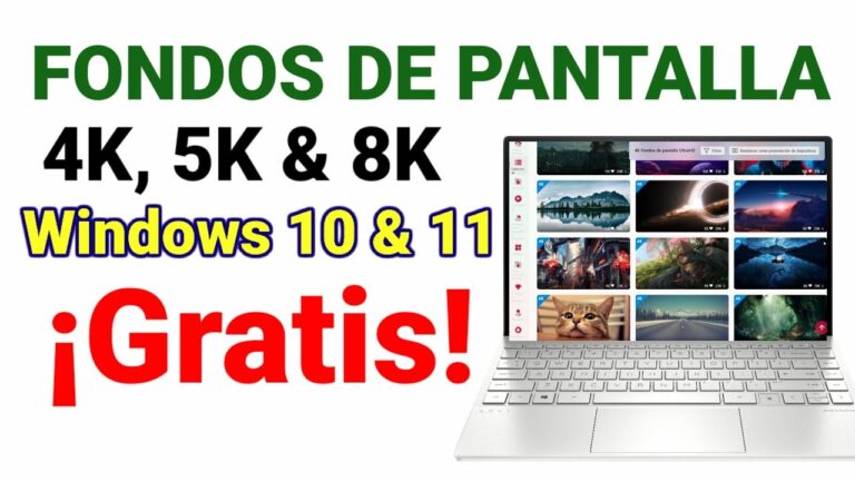fondo-de-escritorio-de-windows-11-en-4k-desc-rgalo-ahora-mundowin