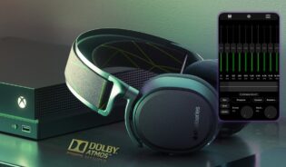 Cómo configurar el ecualizador para reggaeton