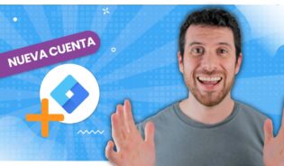 Cómo configurar o google tag manager