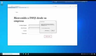 Cómo configurar el idse en windows 10