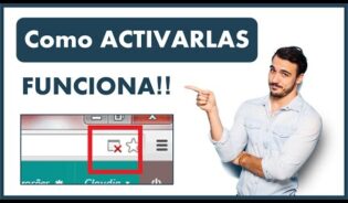 Cómo configurar el bloqueador de ventanas emergentes
