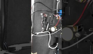 Cómo configurar el monedero de una rockola