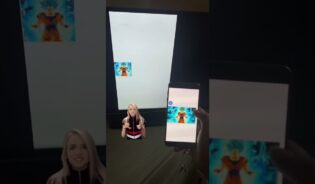 Cómo configurar la tv para duplicar pantalla