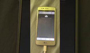 Cómo configurar correo icloud en android 2017