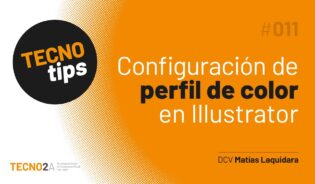 Cómo configurar el color en illustrator