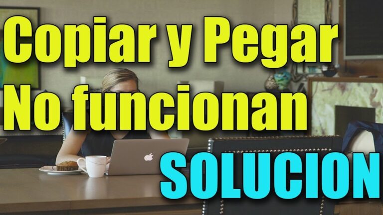 Como configurar copiar e colar no Windows 10 - Mundowin
