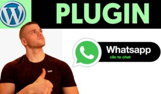 Cómo configurar click to chat for whatsapp