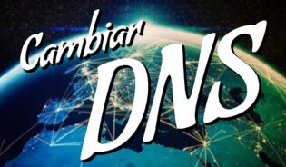 Cómo configurar los dns de mi modem