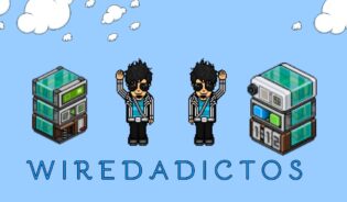Cómo configurar un bot en habbo