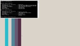 Cómo configurar una red vpn en windows 8.1