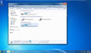 Cómo configurar samba Cómo dominio en centos 7